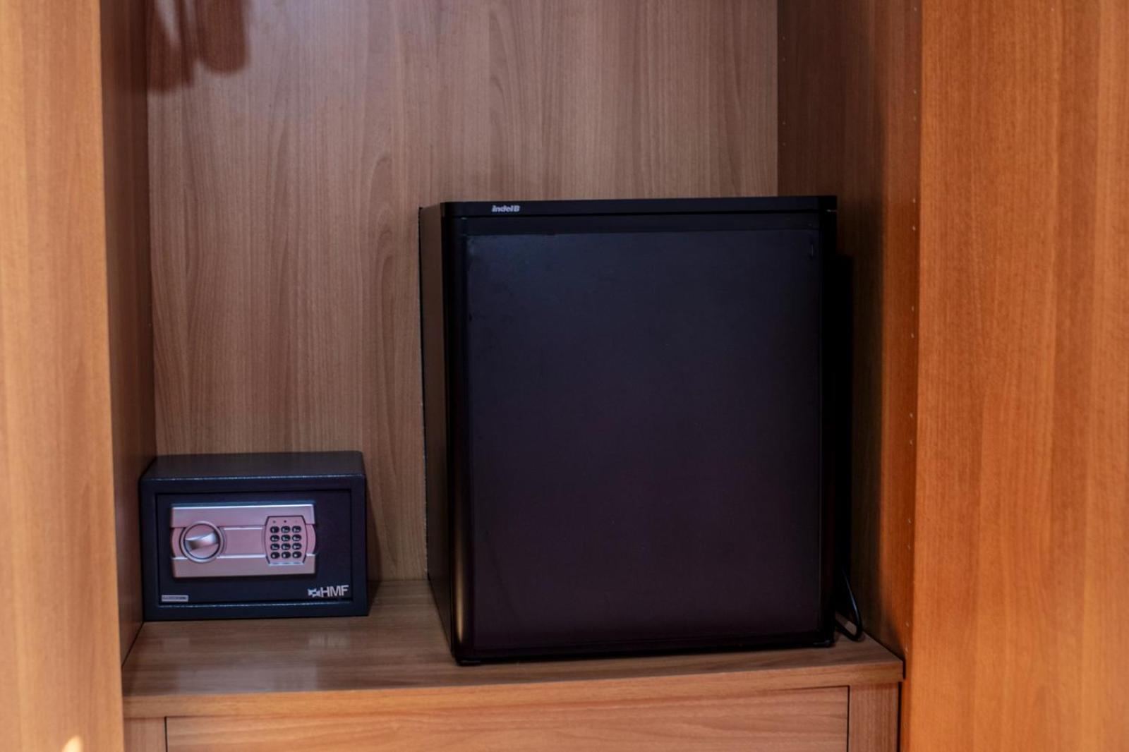 Suite Apartment Taormina Ngoại thất bức ảnh