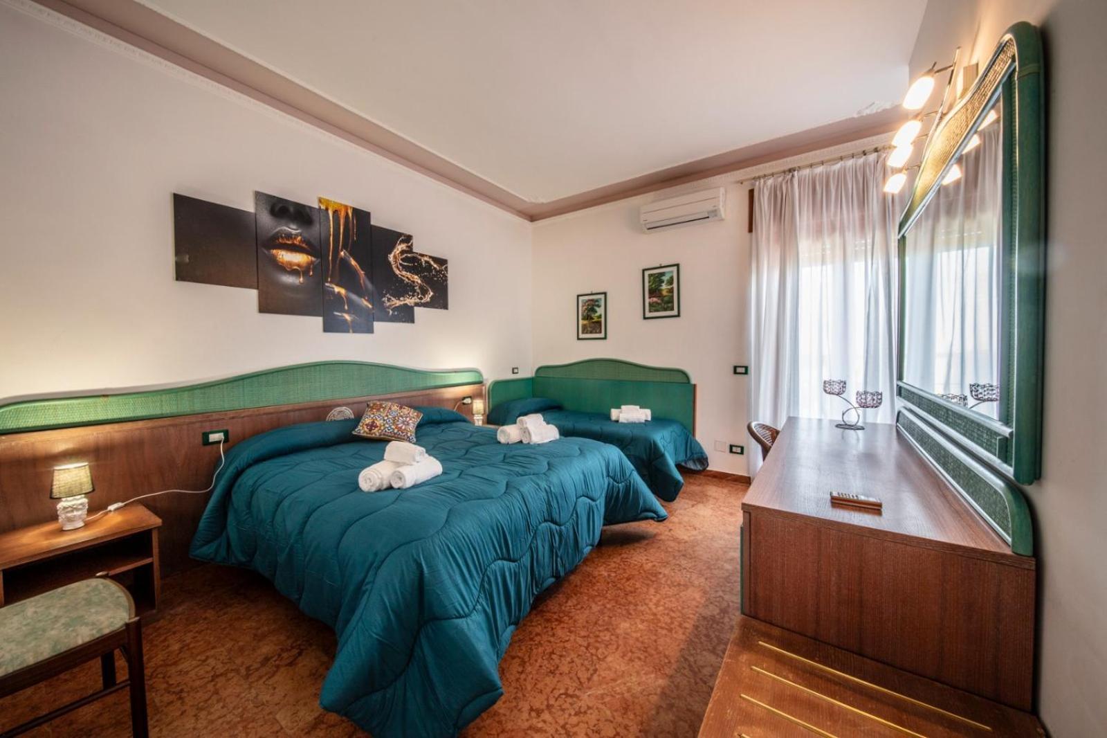 Suite Apartment Taormina Ngoại thất bức ảnh