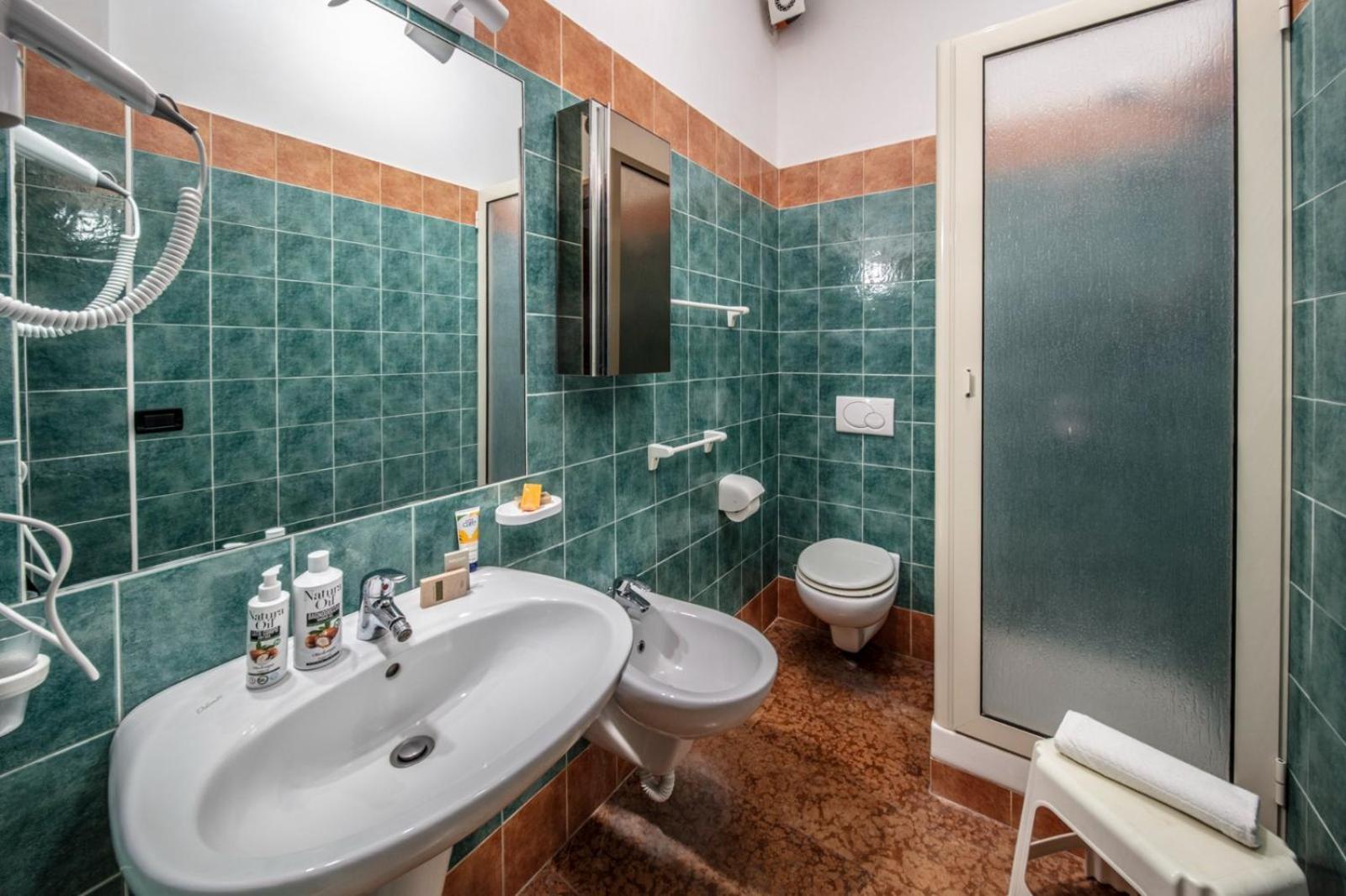 Suite Apartment Taormina Ngoại thất bức ảnh
